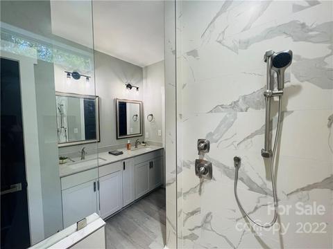 4904 Secrest Shortcut Rd, Monroe, NC 28110 photo 14