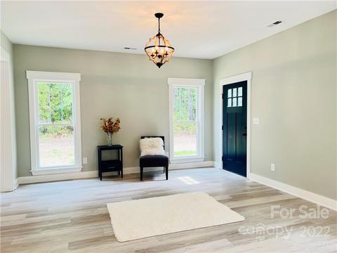 4904 Secrest Shortcut Rd, Monroe, NC 28110 photo 5