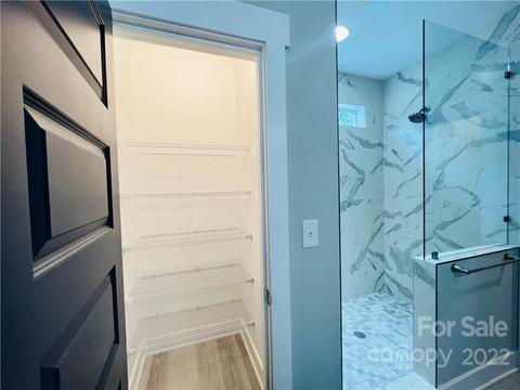 4904 Secrest Shortcut Rd, Monroe, NC 28110 photo 19