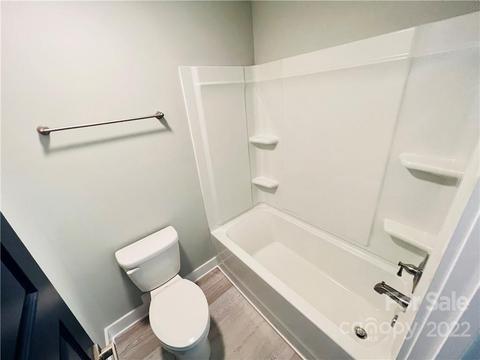 4904 Secrest Shortcut Rd, Monroe, NC 28110 photo 40
