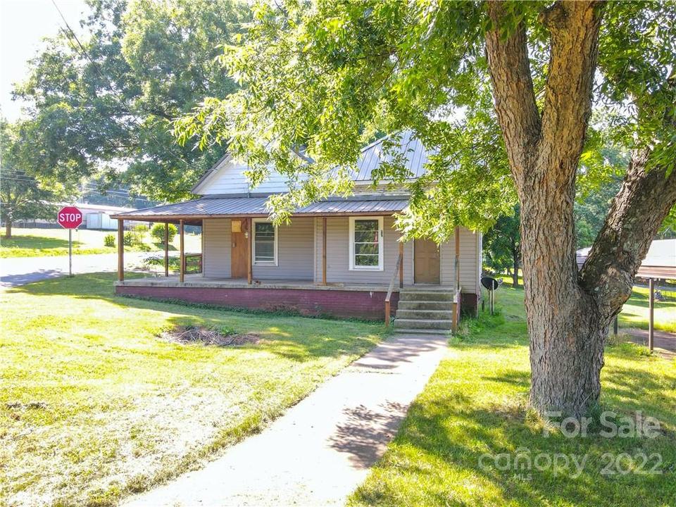 123 Middle St, Ellenboro, NC 28040 26 Photos MLS 3874441 Movoto