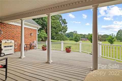 2433 Birdie Ln, Conover, NC 28613 photo 32