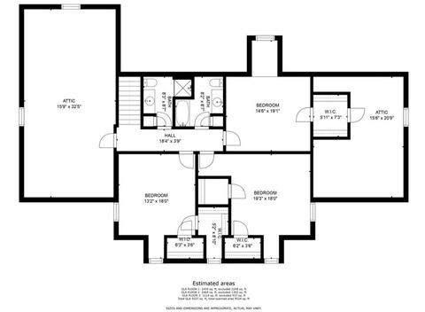 2433 Birdie Ln, Conover, NC 28613 photo 47