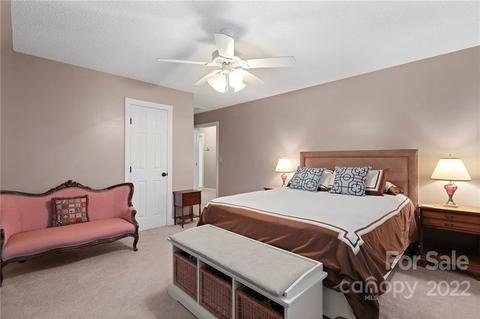 2433 Birdie Ln, Conover, NC 28613 photo 42