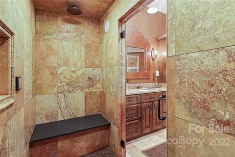 2433 Birdie Ln, Conover, NC 28613 photo 18