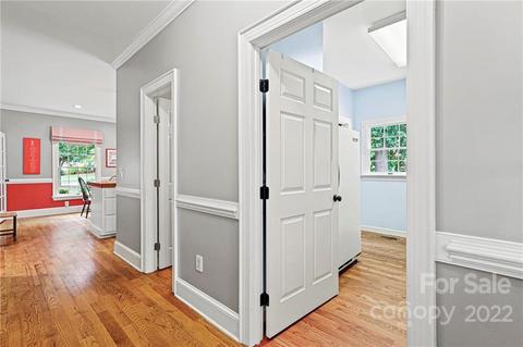 2433 Birdie Ln, Conover, NC 28613 photo 26
