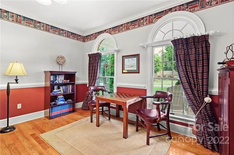 2433 Birdie Ln, Conover, NC 28613 photo 35
