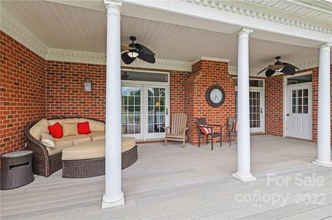 2433 Birdie Ln, Conover, NC 28613 photo 33