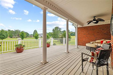 2433 Birdie Ln, Conover, NC 28613 photo 31
