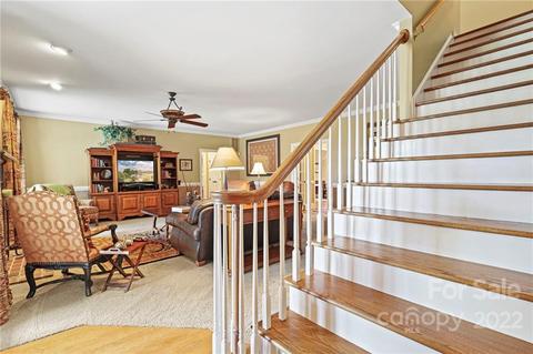 2433 Birdie Ln, Conover, NC 28613 photo 27