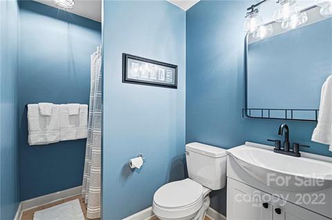 2433 Birdie Ln, Conover, NC 28613 photo 45