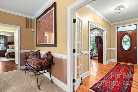 2433 Birdie Ln, Conover, NC 28613 photo 34