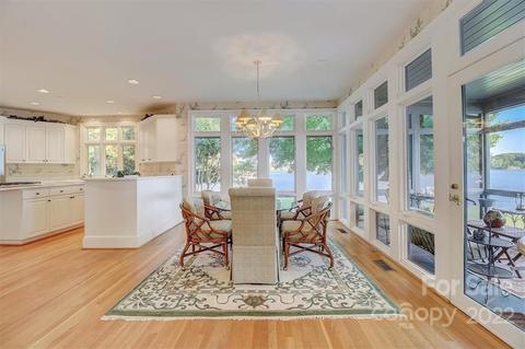 16404 Pinwhenny Rd, Cornelius, NC 28031 photo 13