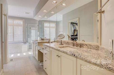 16404 Pinwhenny Rd, Cornelius, NC 28031 photo 19