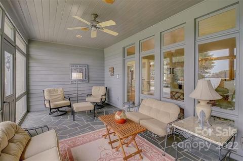 16404 Pinwhenny Rd, Cornelius, NC 28031 photo 29
