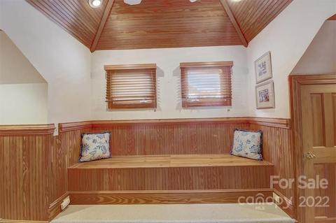 16404 Pinwhenny Rd, Cornelius, NC 28031 photo 26