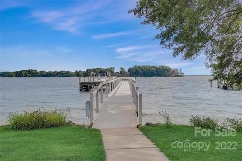 16404 Pinwhenny Rd, Cornelius, NC 28031 photo 32