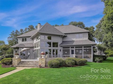16404 Pinwhenny Rd, Cornelius, NC 28031 photo 6