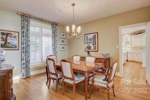 16404 Pinwhenny Rd, Cornelius, NC 28031 photo 12