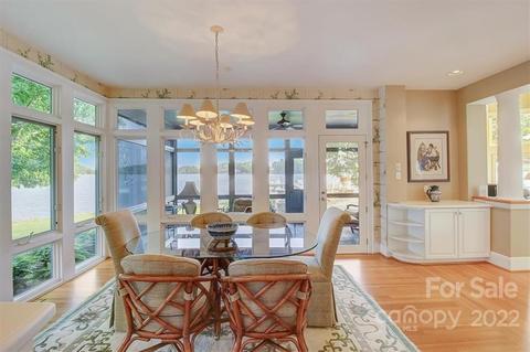 16404 Pinwhenny Rd, Cornelius, NC 28031 photo 14