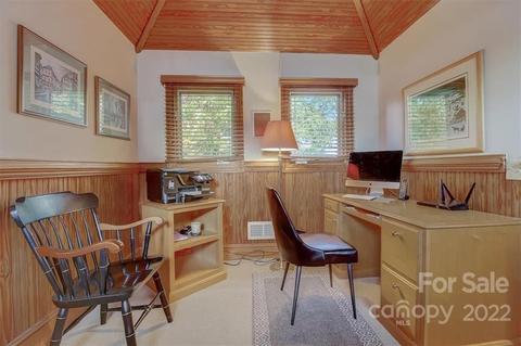 16404 Pinwhenny Rd, Cornelius, NC 28031 photo 25