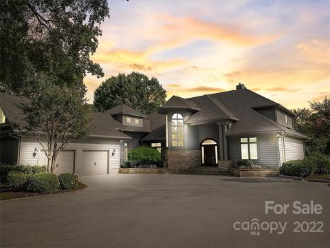 16404 Pinwhenny Rd, Cornelius, NC 28031 photo 37