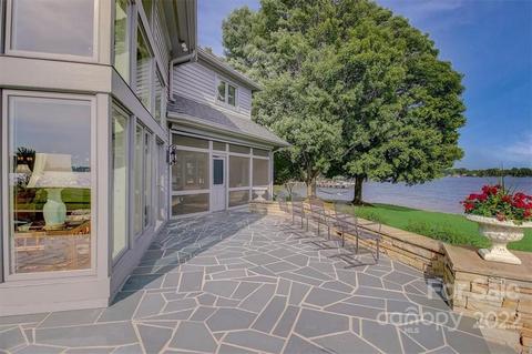 16404 Pinwhenny Rd, Cornelius, NC 28031 photo 30