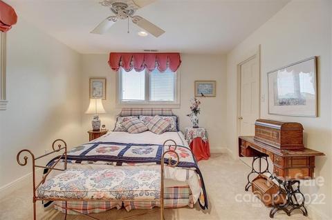 16404 Pinwhenny Rd, Cornelius, NC 28031 photo 24
