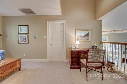 16404 Pinwhenny Rd, Cornelius, NC 28031 photo 22