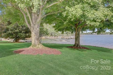 16404 Pinwhenny Rd, Cornelius, NC 28031 photo 34