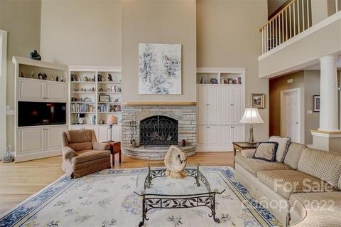 16404 Pinwhenny Rd, Cornelius, NC 28031 photo 11