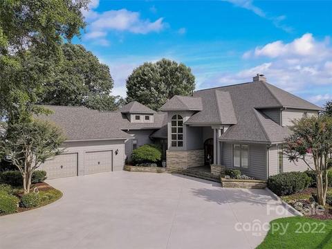 16404 Pinwhenny Rd, Cornelius, NC 28031 photo 7
