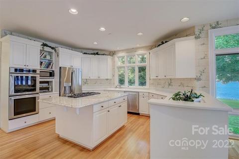 16404 Pinwhenny Rd, Cornelius, NC 28031 photo 15