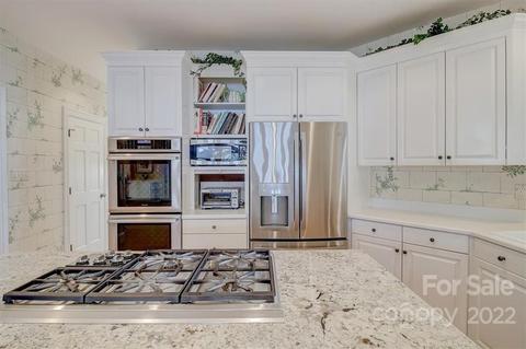 16404 Pinwhenny Rd, Cornelius, NC 28031 photo 17