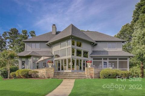 16404 Pinwhenny Rd, Cornelius, NC 28031 photo 35