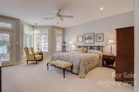 16404 Pinwhenny Rd, Cornelius, NC 28031 photo 18