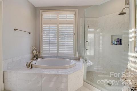 16404 Pinwhenny Rd, Cornelius, NC 28031 photo 20