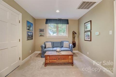 16404 Pinwhenny Rd, Cornelius, NC 28031 photo 23