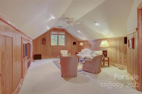 16404 Pinwhenny Rd, Cornelius, NC 28031 photo 27