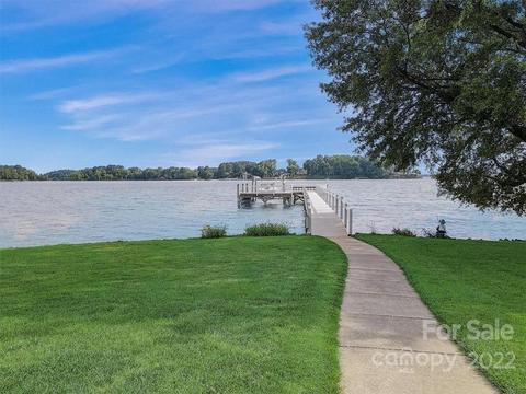 16404 Pinwhenny Rd, Cornelius, NC 28031 photo 31