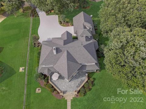 16404 Pinwhenny Rd, Cornelius, NC 28031 photo 36