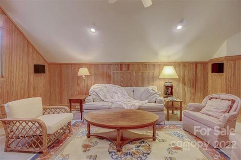 16404 Pinwhenny Rd, Cornelius, NC 28031 photo 28