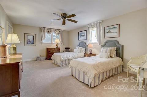 16404 Pinwhenny Rd, Cornelius, NC 28031 photo 21