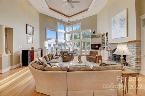 16404 Pinwhenny Rd, Cornelius, NC 28031 photo 10