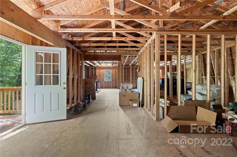 995 Dickinson Dr, Clyde, NC 28721 photo 42