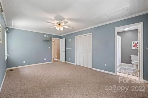 995 Dickinson Dr, Clyde, NC 28721 photo 16
