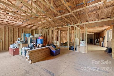 995 Dickinson Dr, Clyde, NC 28721 photo 41