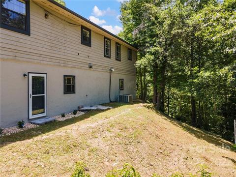 995 Dickinson Dr, Clyde, NC 28721 photo 34