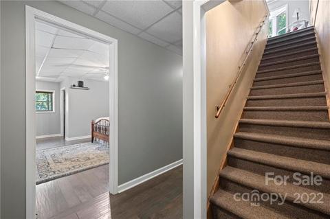 995 Dickinson Dr, Clyde, NC 28721 photo 24