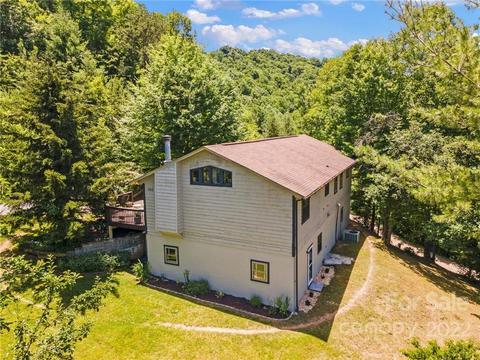995 Dickinson Dr, Clyde, NC 28721 photo 35